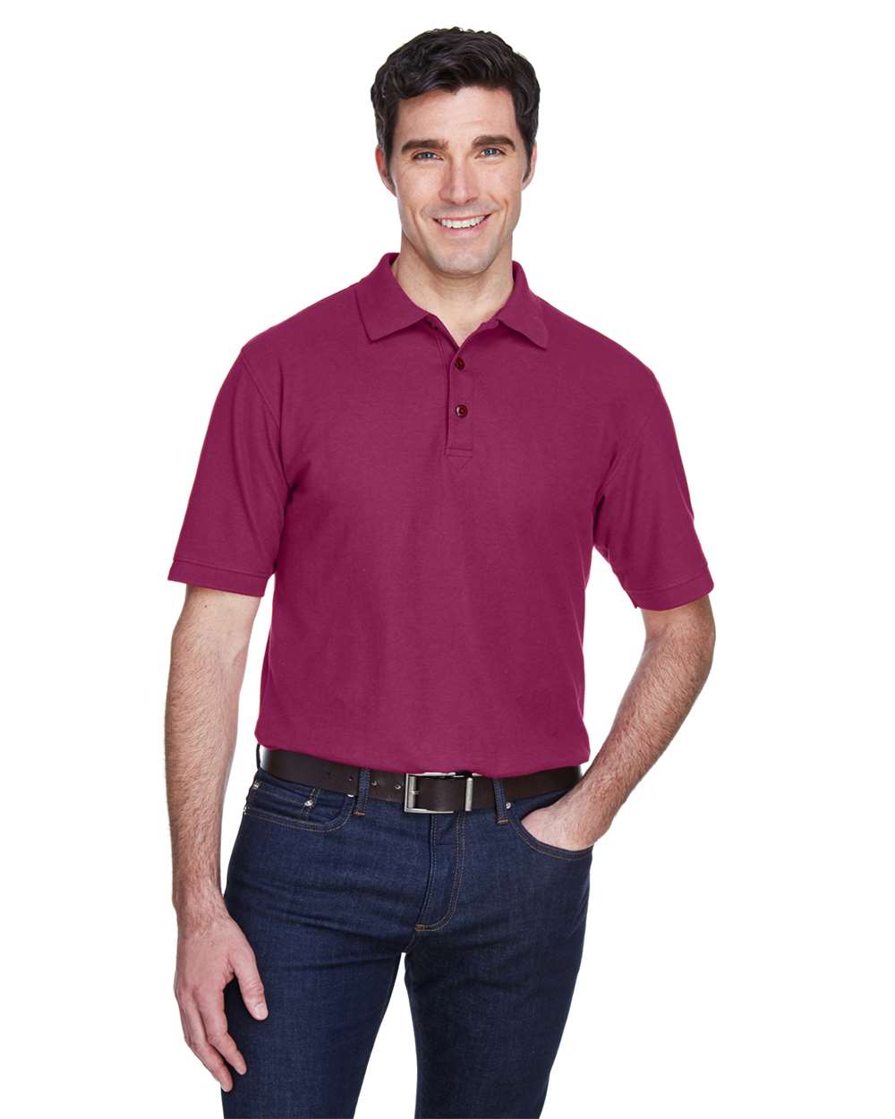 Image for 129204_omf_fl.jpg