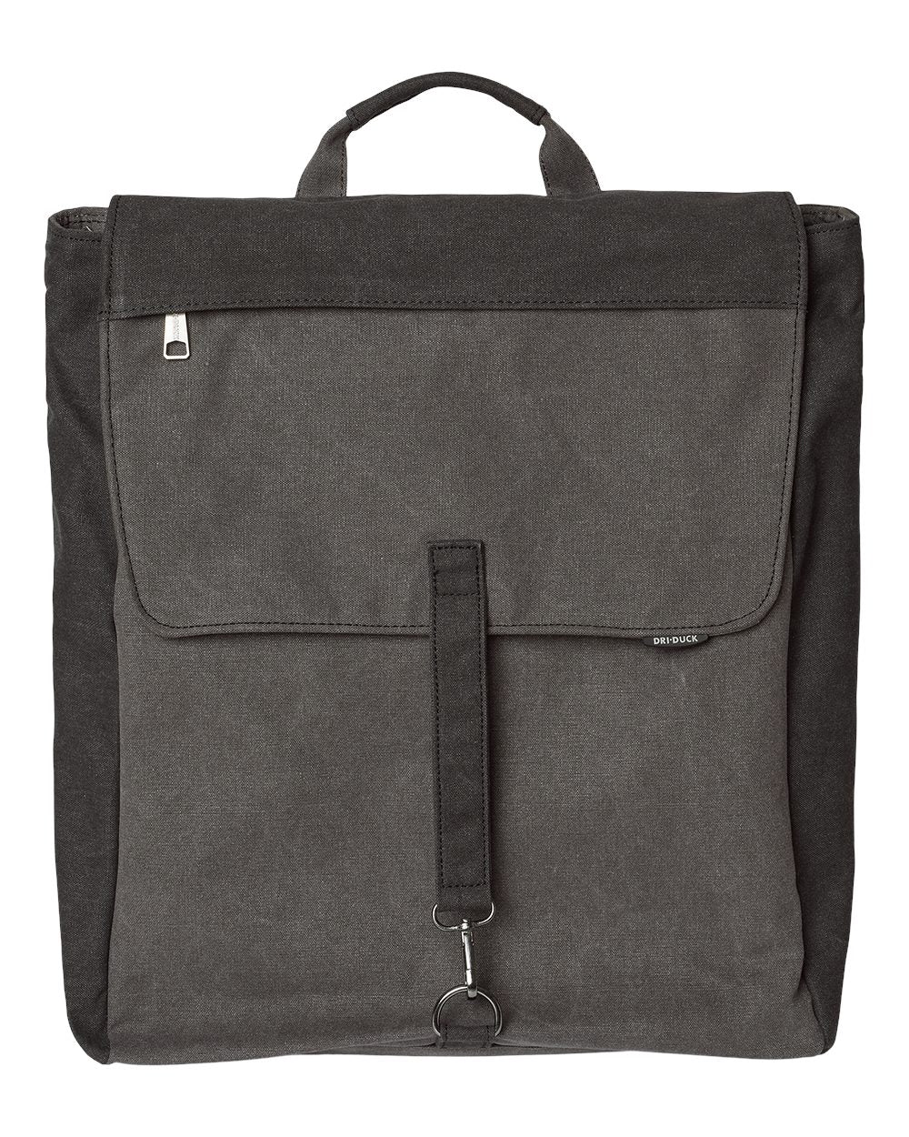 DRI DUCK Commuter Backpack - 1048DD