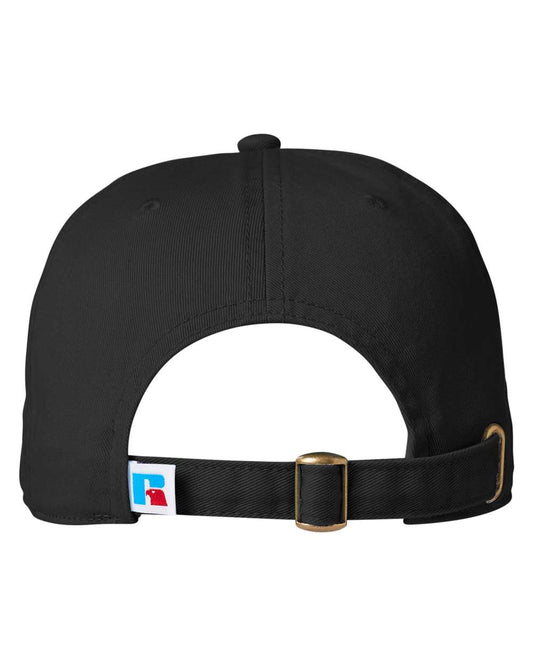 Image for 129380_b_fl.jpg