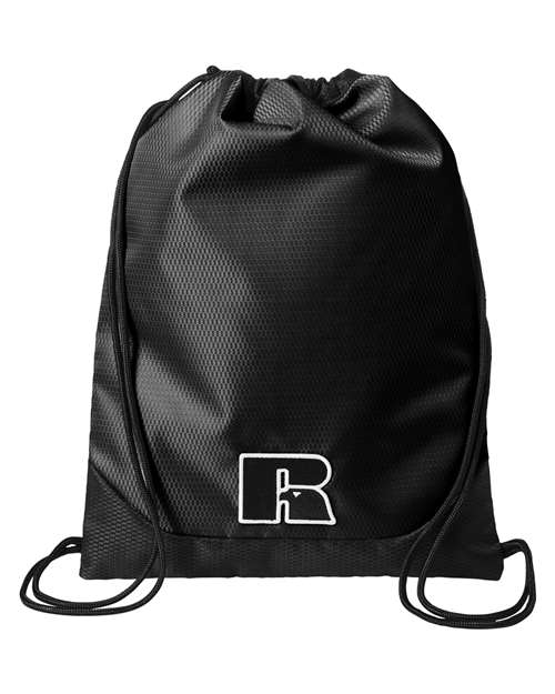 Lay-Up Carrysack Drawstring Bag