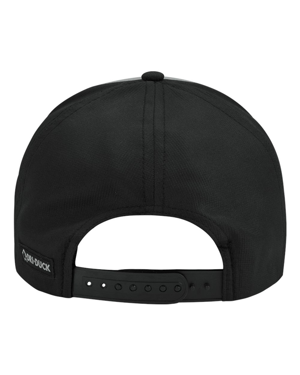 DRI DUCK Braxton Cap - 3052