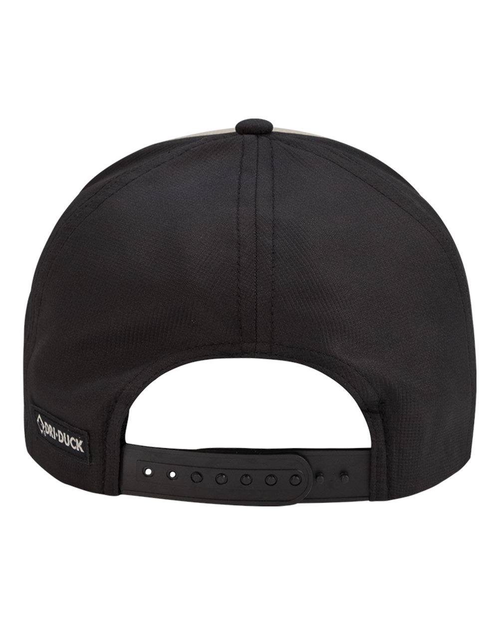 DRI DUCK Braxton Cap - 3052