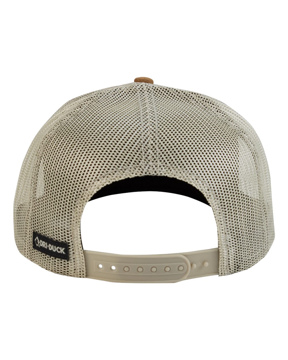 DRI DUCK Ridge Trucker Cap - 3091