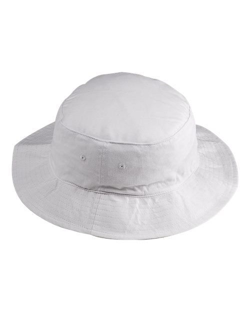Youth Crusher Bucket Hat