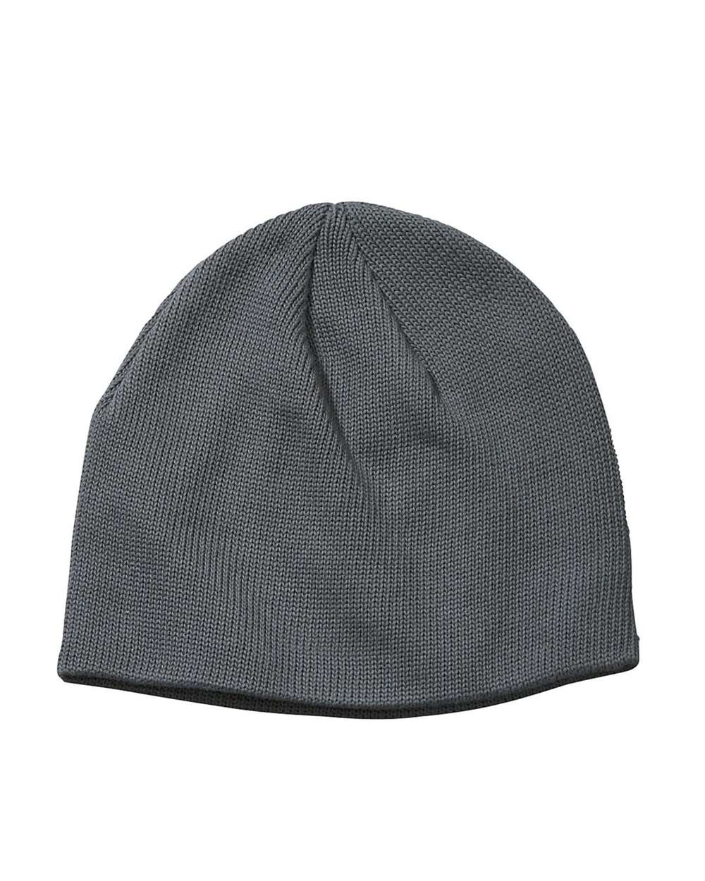 econscious Beanie - ec7040