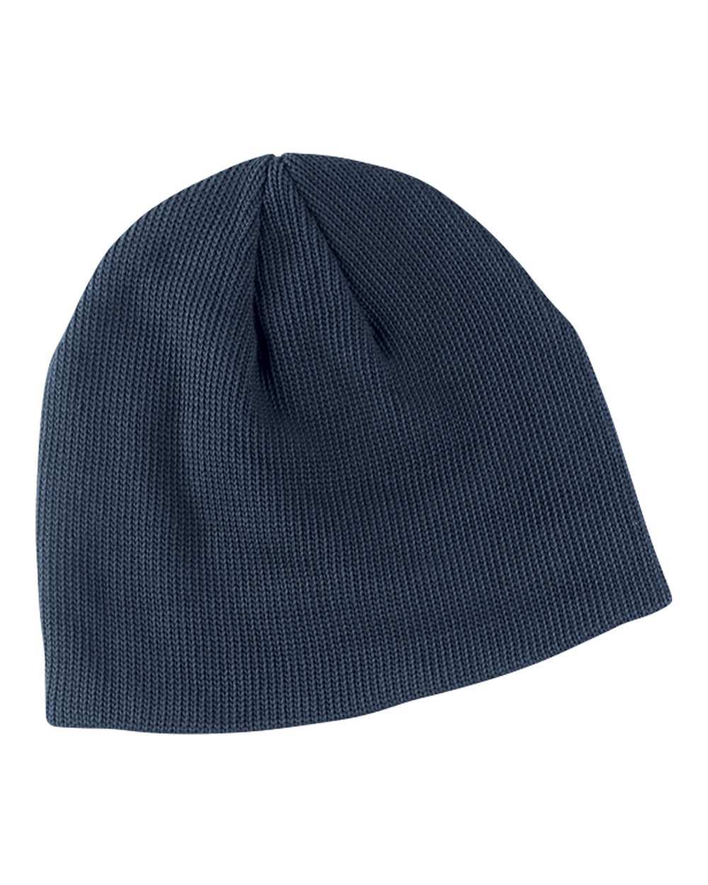 econscious Beanie - ec7040