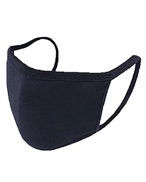 Face Mask