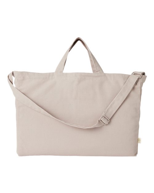 Reclaimist Fiber G2G Bag