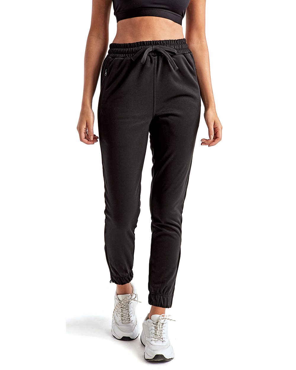 TriDri Womens Spun Dyed Jogger - TD499