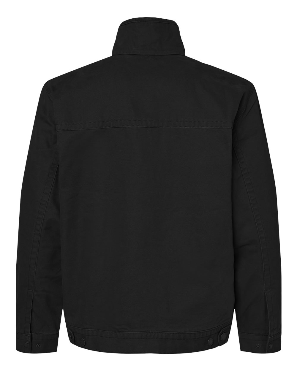 DRI DUCK Maverick Boulder Cloth™ Jacket with Blanket Lining - 5028