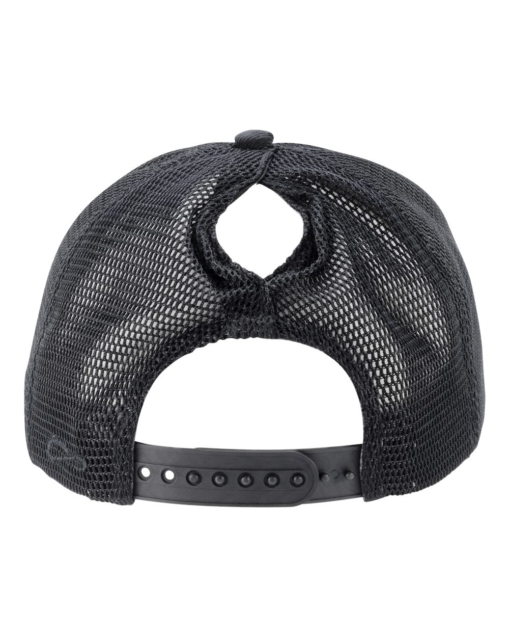 Infinity Her Women's Corduroy Cap - JO