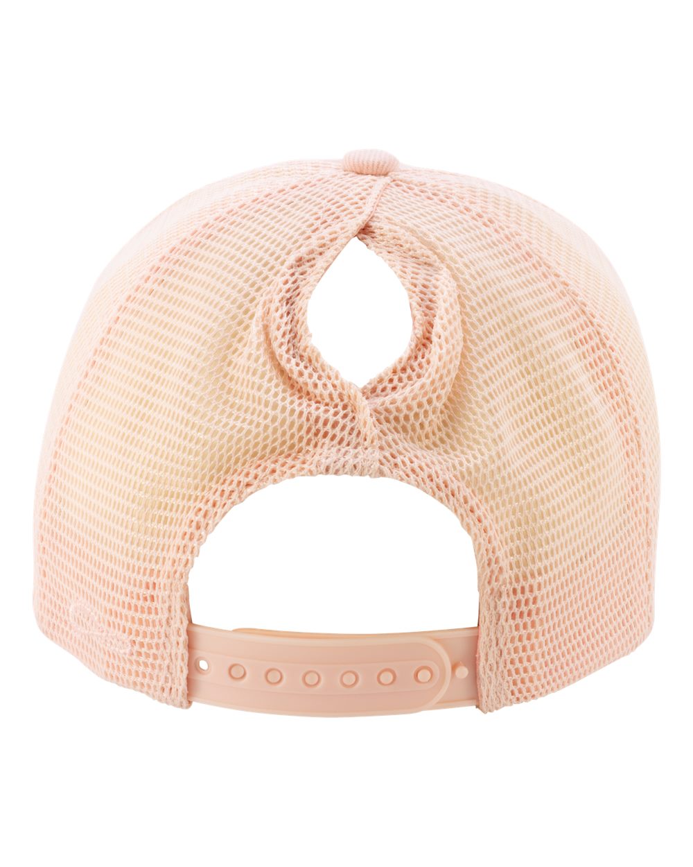 Infinity Her Women's Corduroy Cap - JO