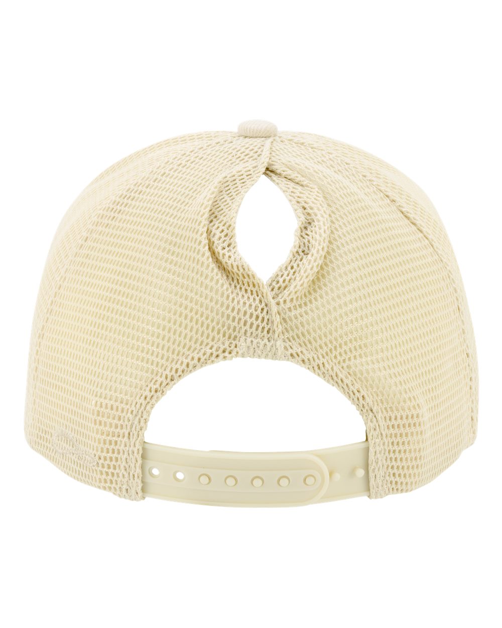 Infinity Her Women's Corduroy Cap - JO
