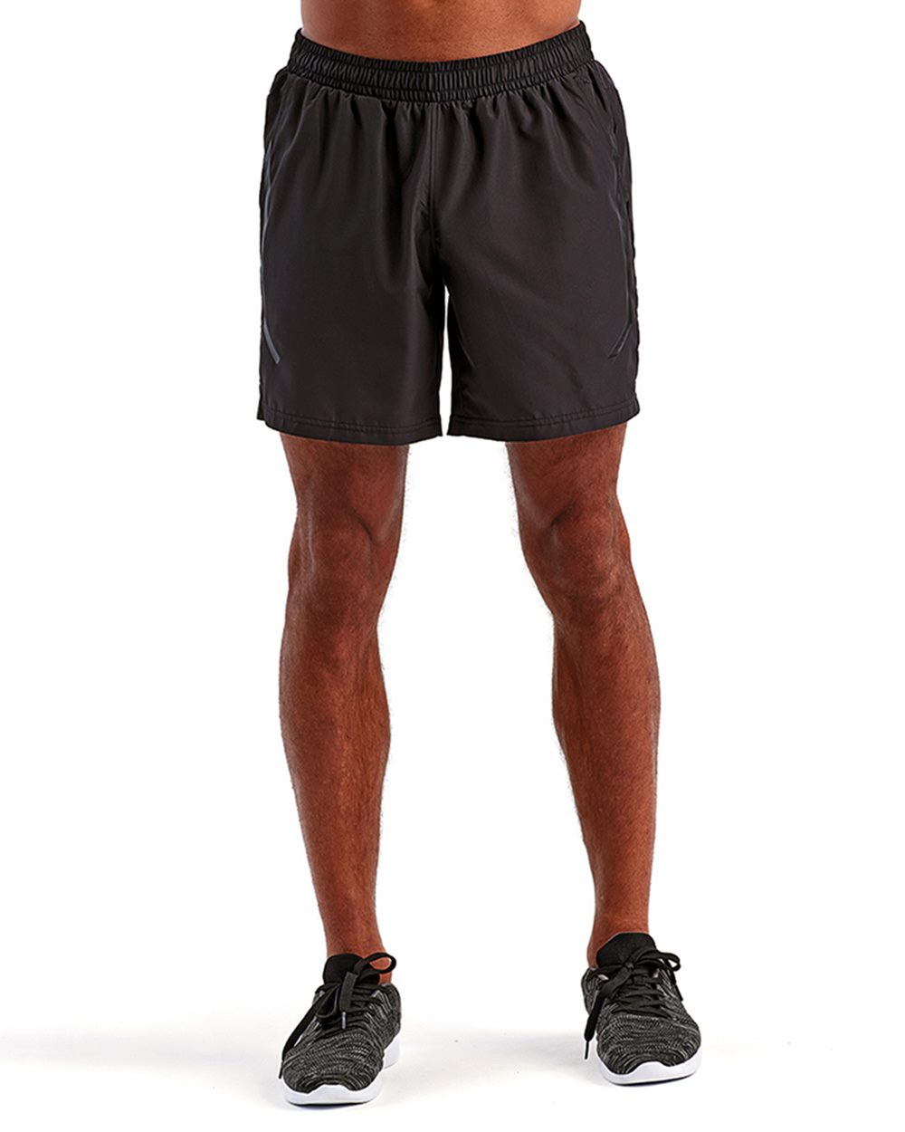 TriDri Training Short - TD052