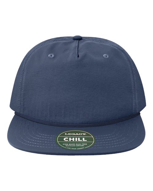 The Chill Cap
