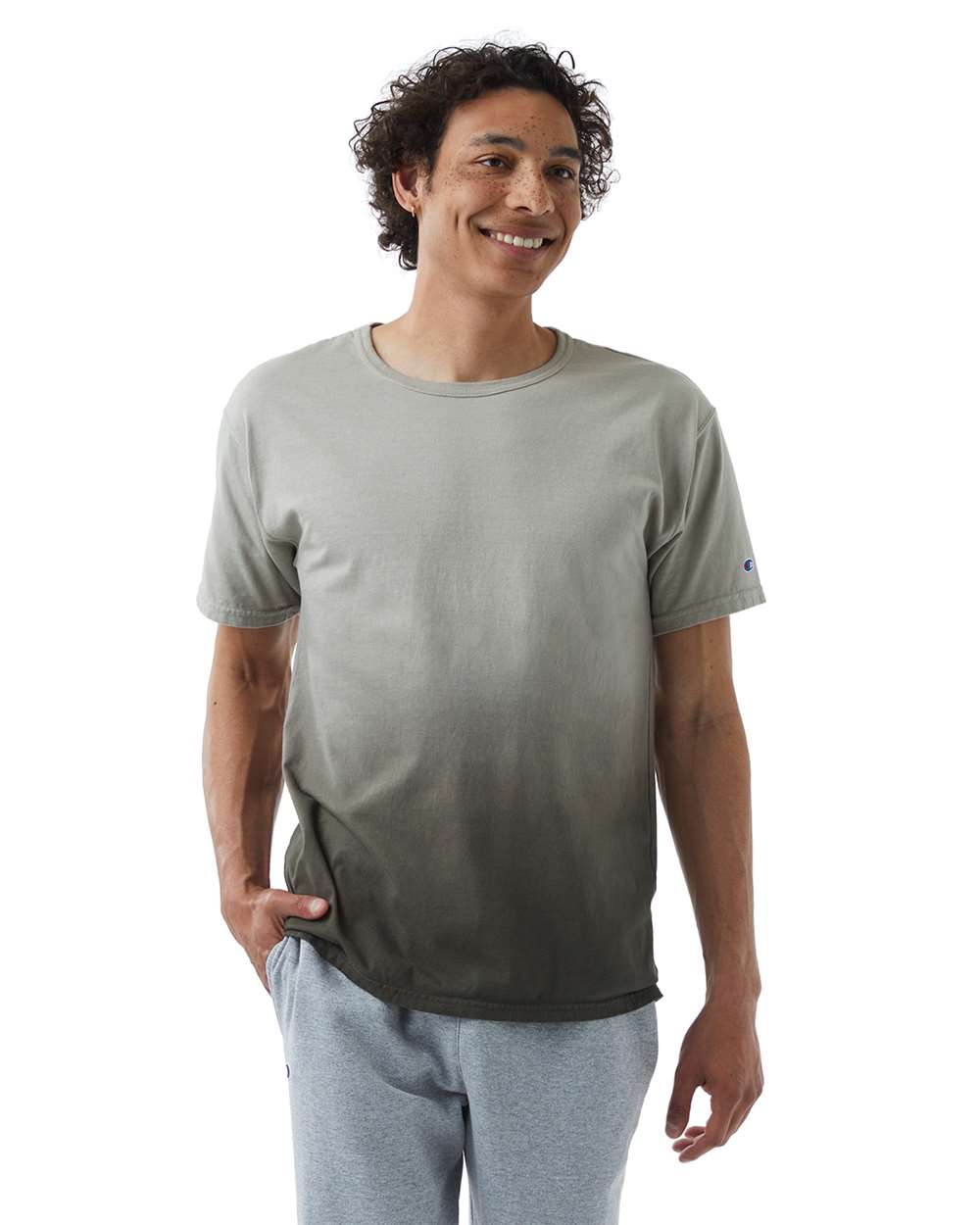 Image for 130065_omf_fl.jpg