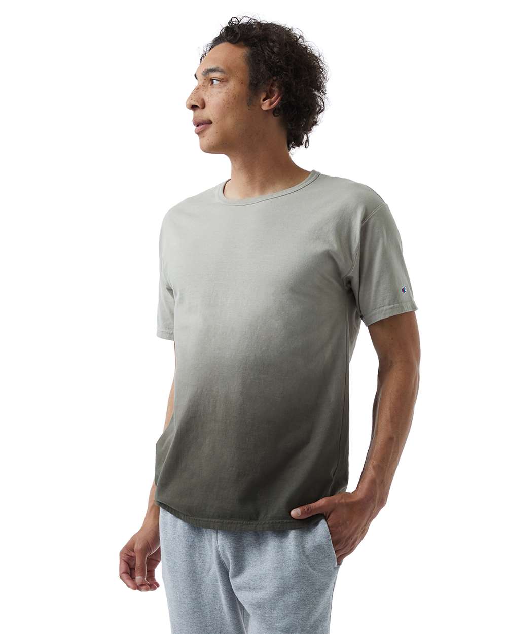 Image for 130065_oms_fl.jpg