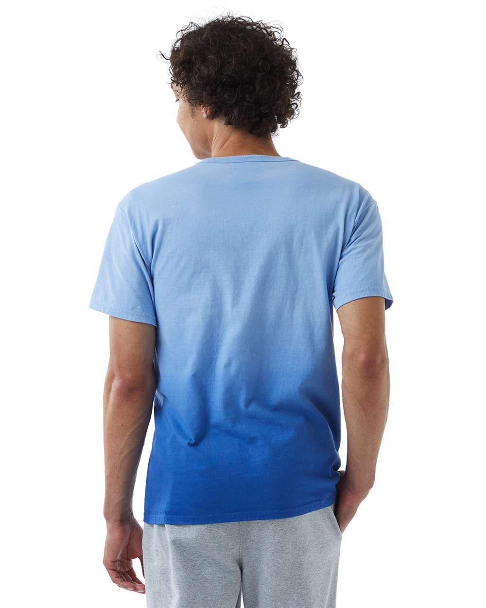Image for 130066_omb_fl.jpg