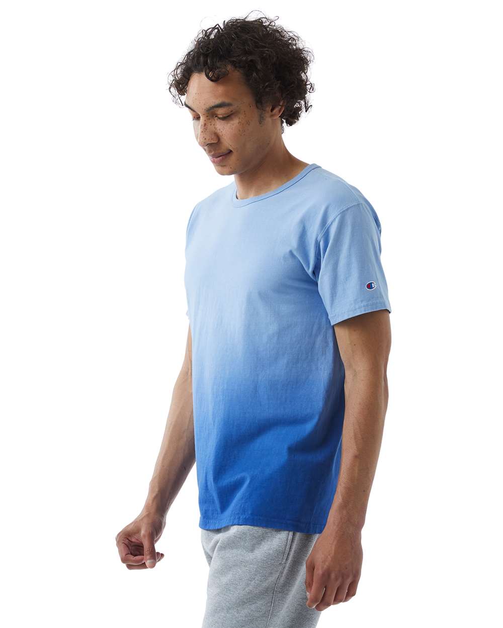 Image for 130066_oms_fl.jpg