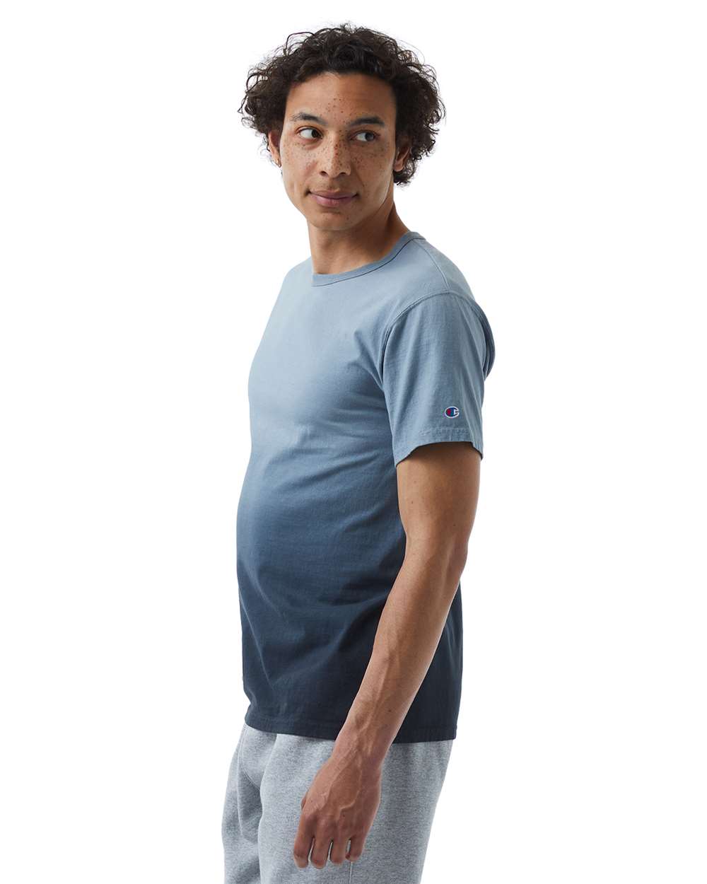 Image for 130067_oms_fl.jpg