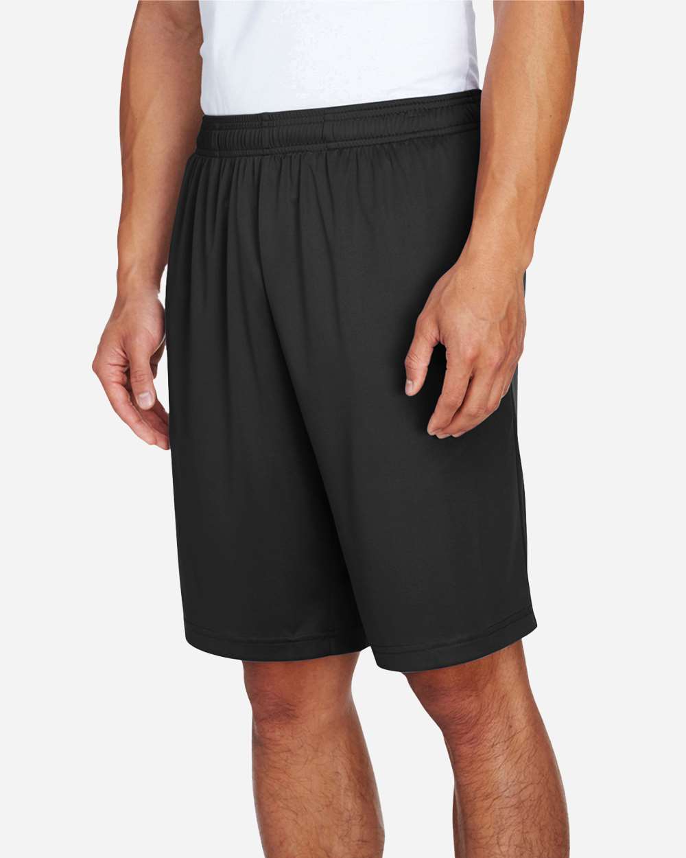 Image for 130069_oms_fl.jpg
