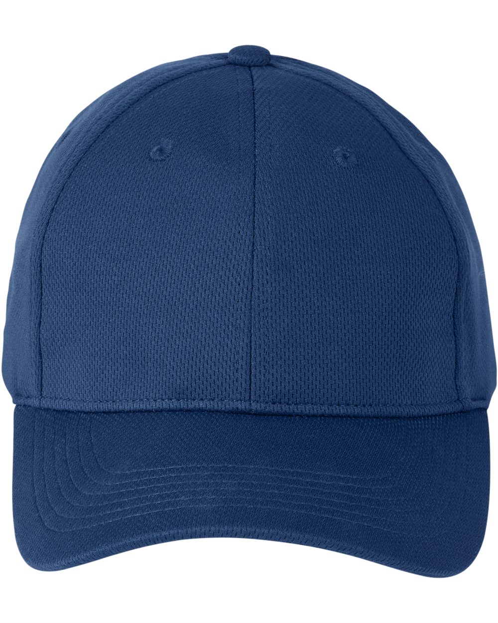 Adams Headwear Endurance Recycled Mesh Cap - ED101