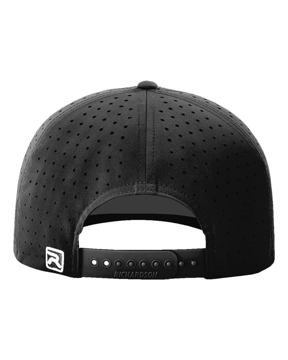 Richardson Laser Perf R-Flex Cap - 632