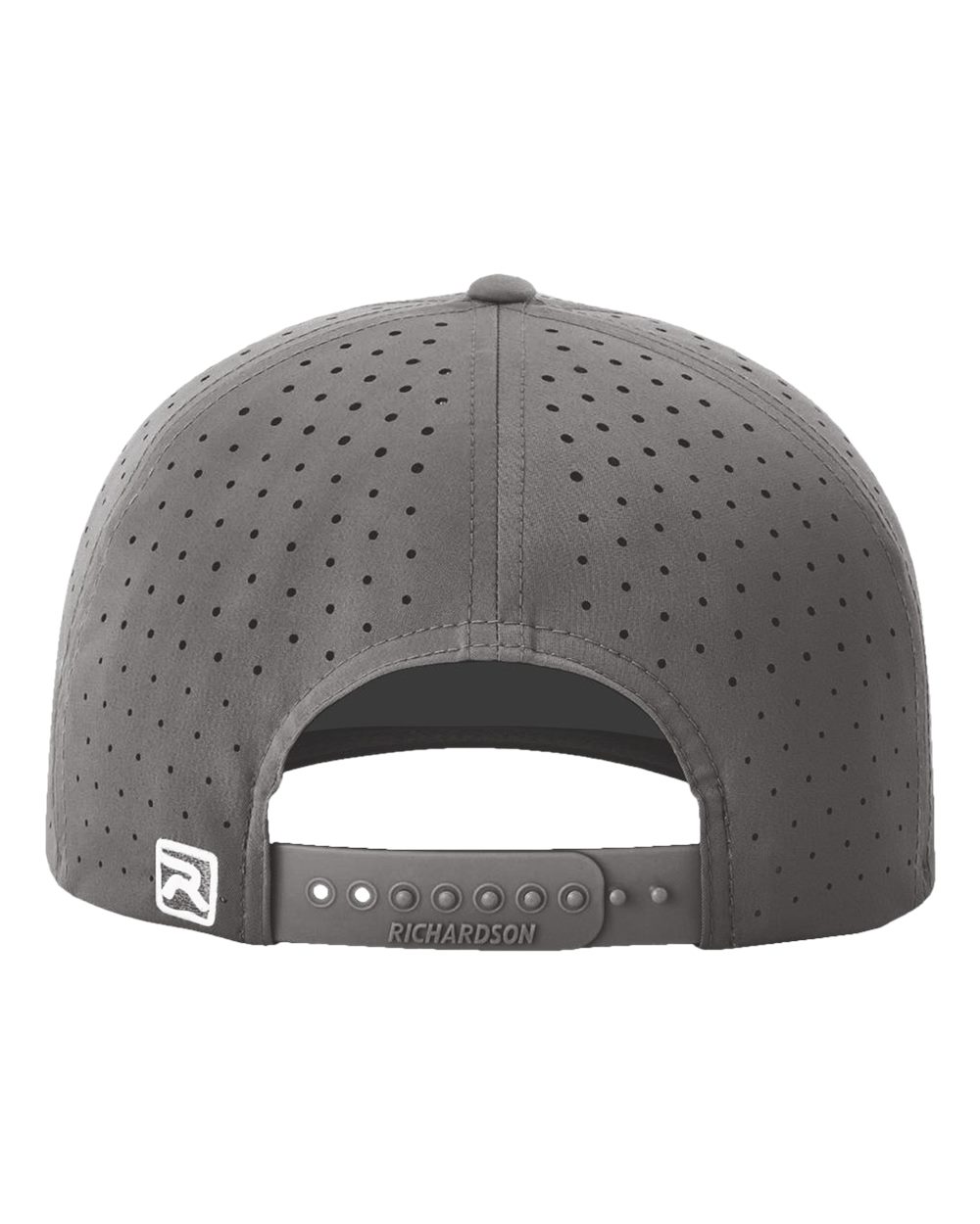 Richardson Laser Perf R-Flex Cap - 632