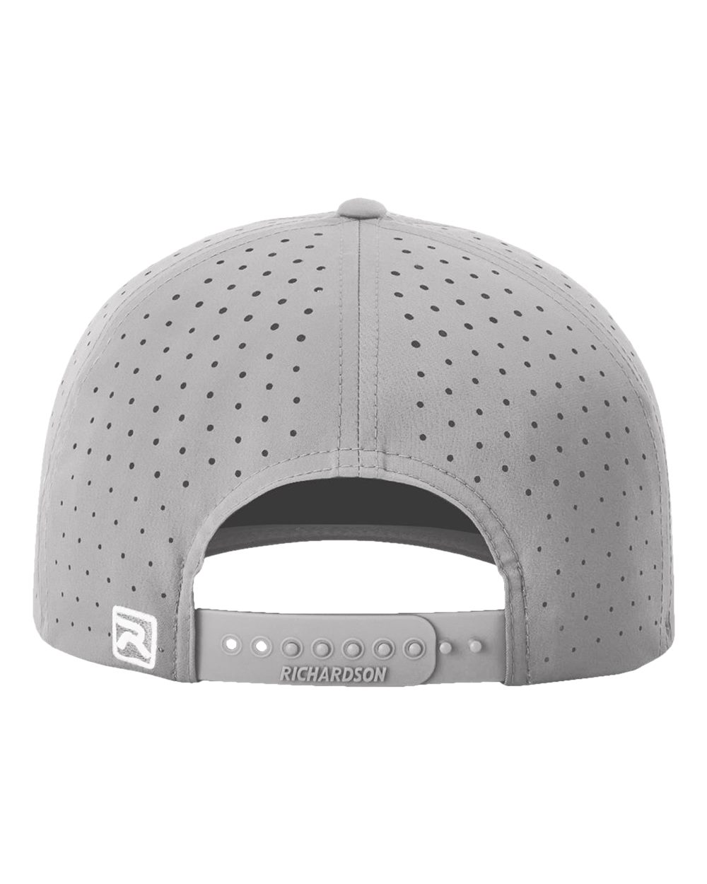 Richardson Laser Perf R-Flex Cap - 632