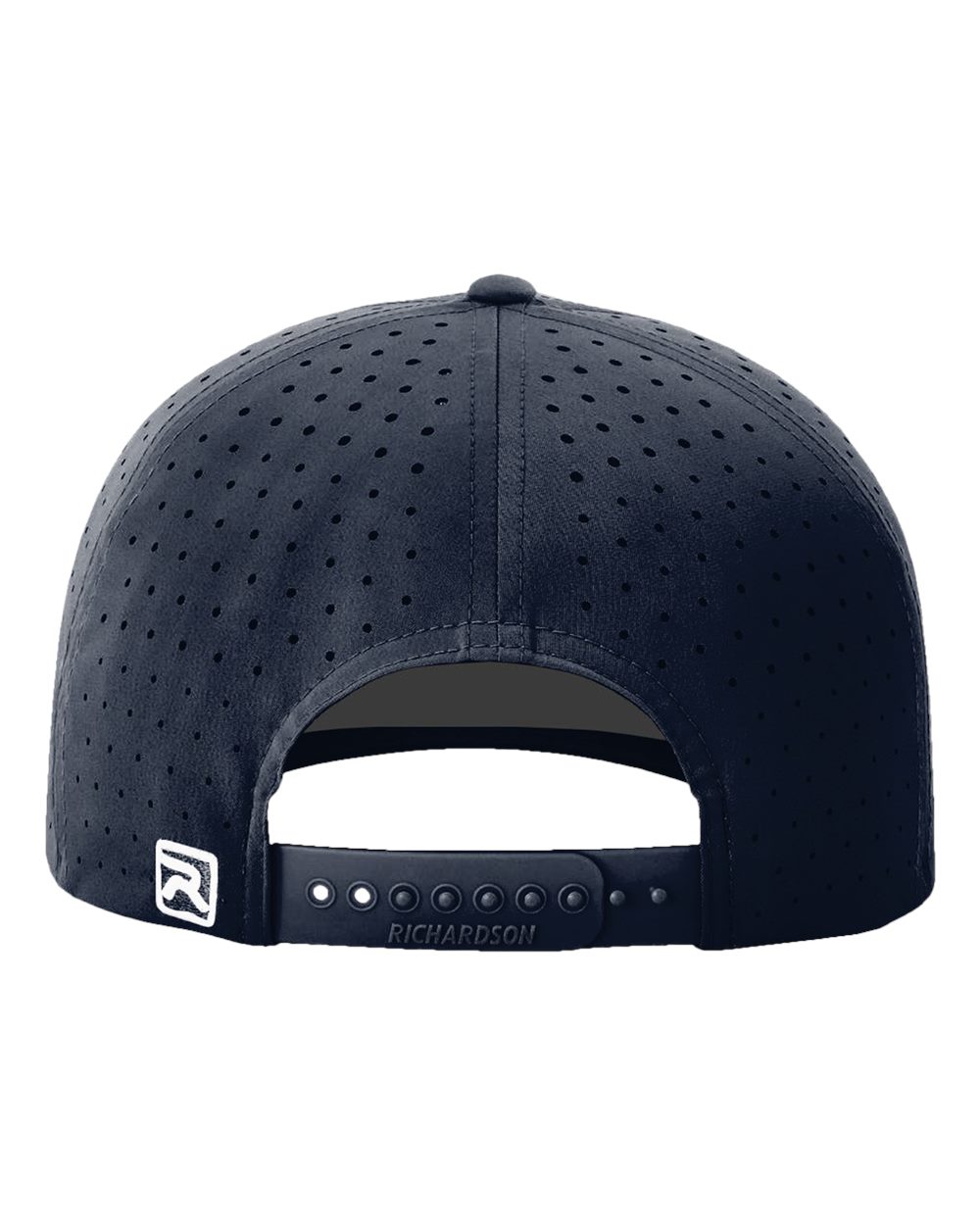Richardson Laser Perf R-Flex Cap - 632