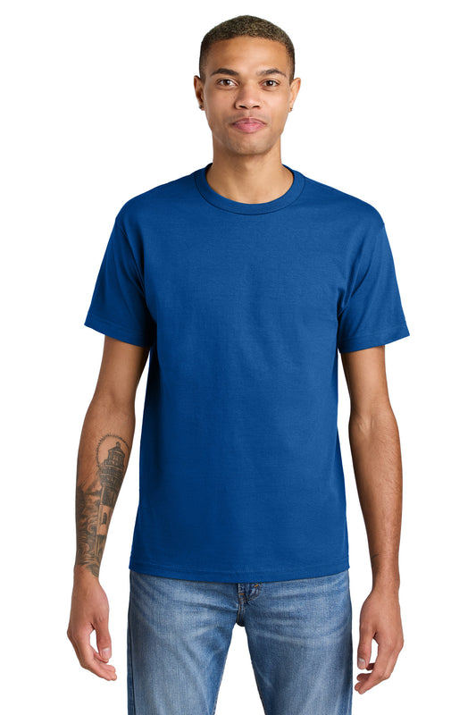 American Apparel? Unisex Heavyweight T-Shirt 1301