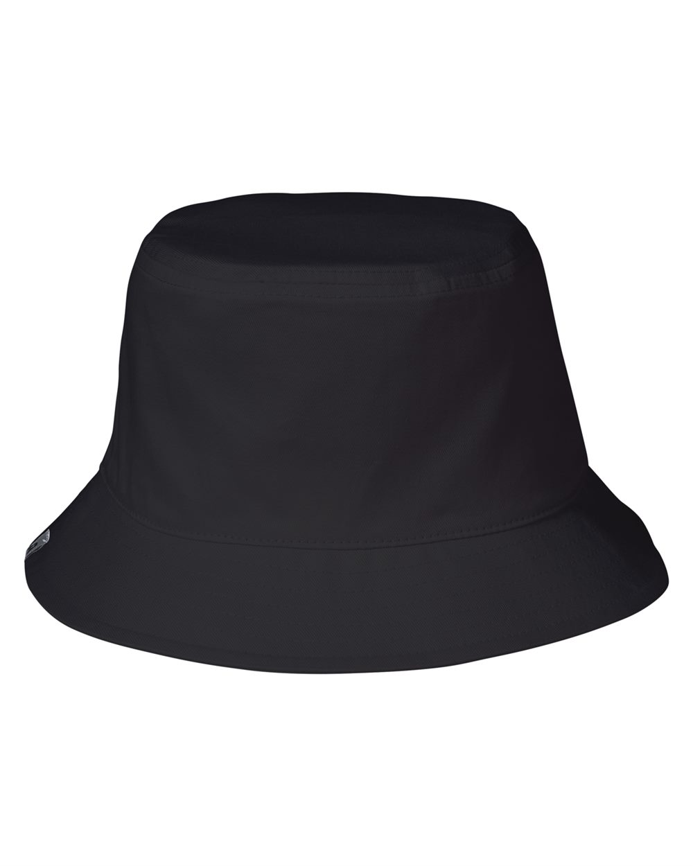 J. America Gilligan Boonie Cap - 5540JA