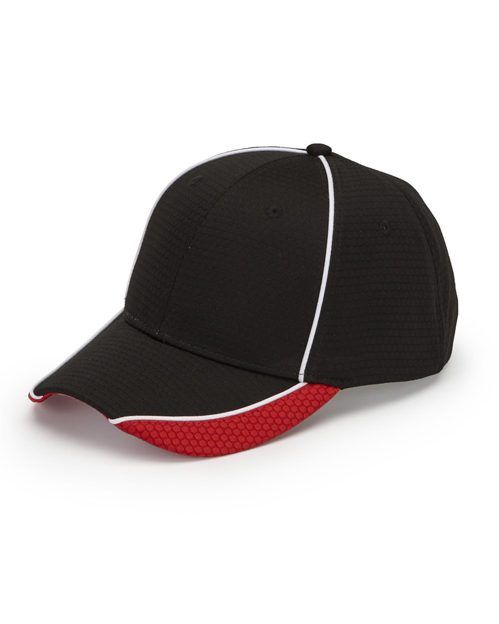 Adams Headwear First String Cap - DP102