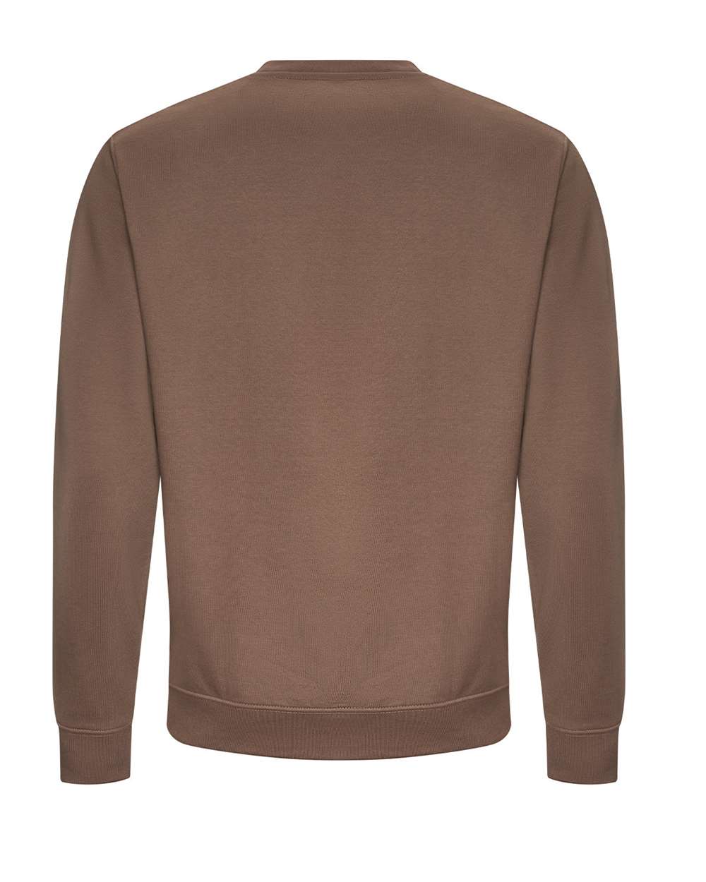 AWDis College Crewneck Sweatshirt - JHA030
