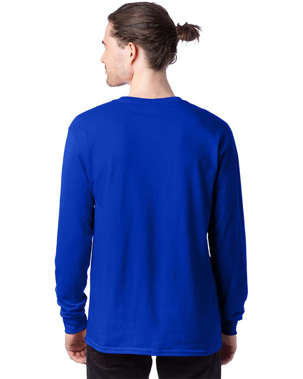 Image for 130370_omb_fl.jpg