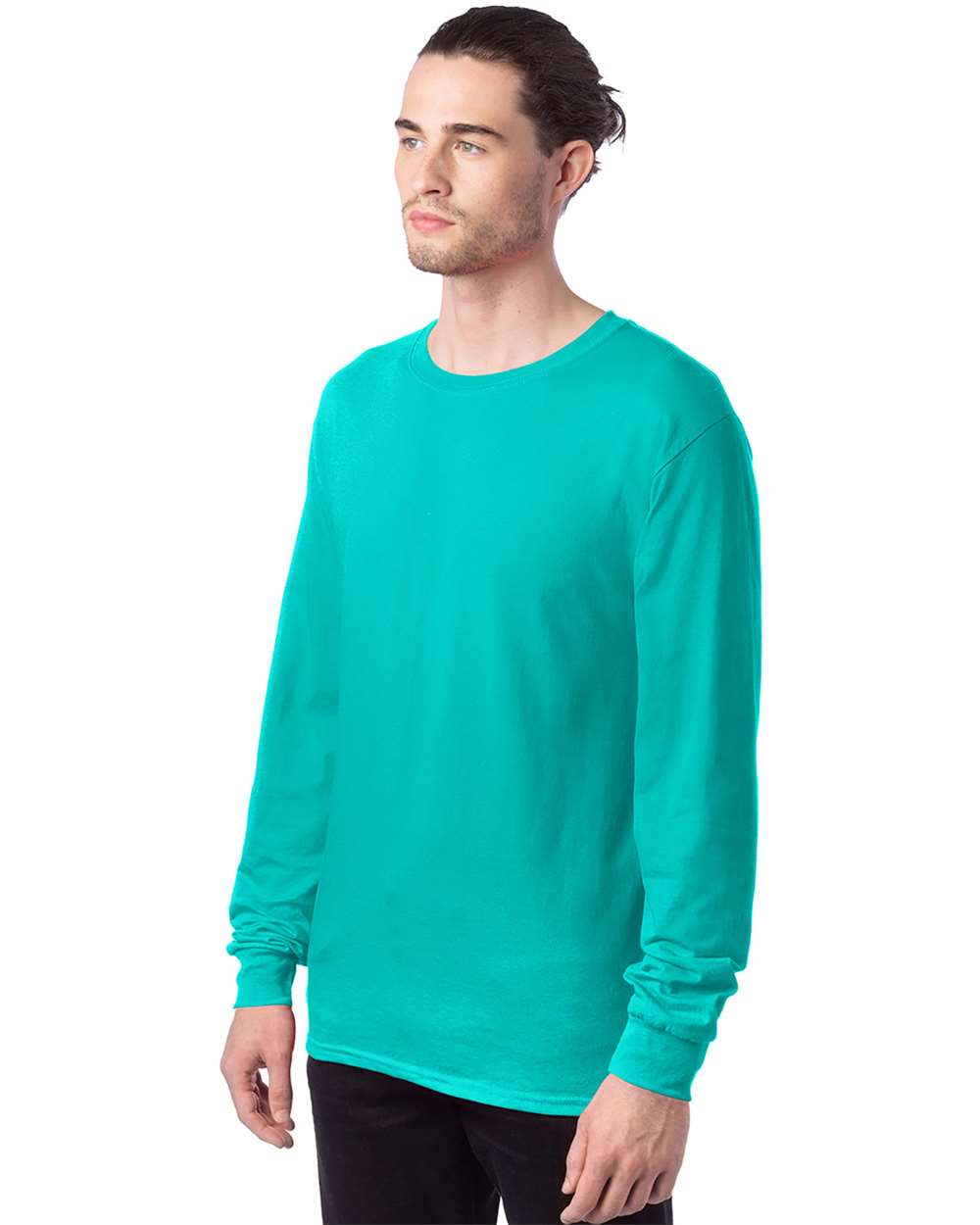 Image for 130371_oms_fl.jpg