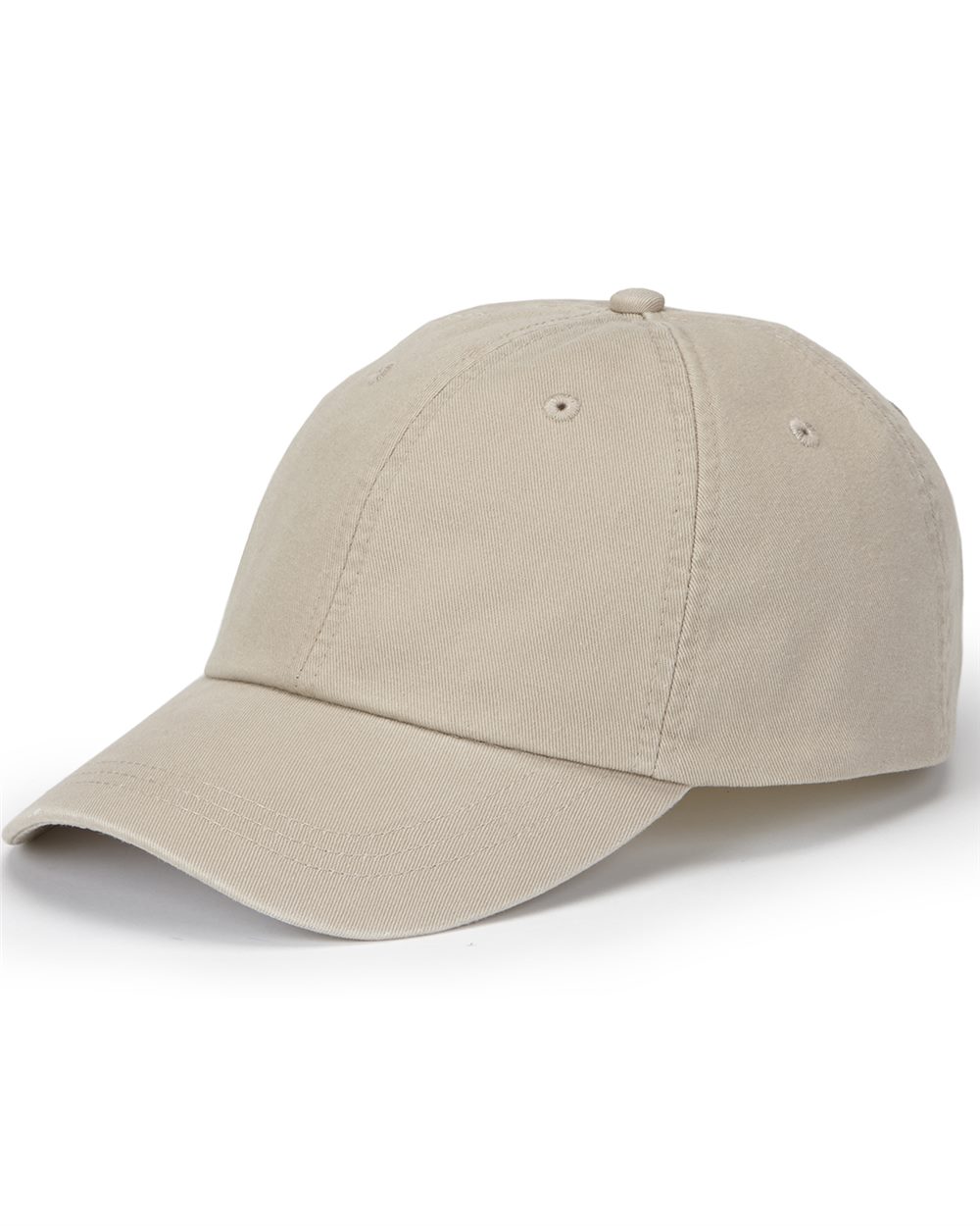 Adams Headwear Pinnacle Cap - PN101