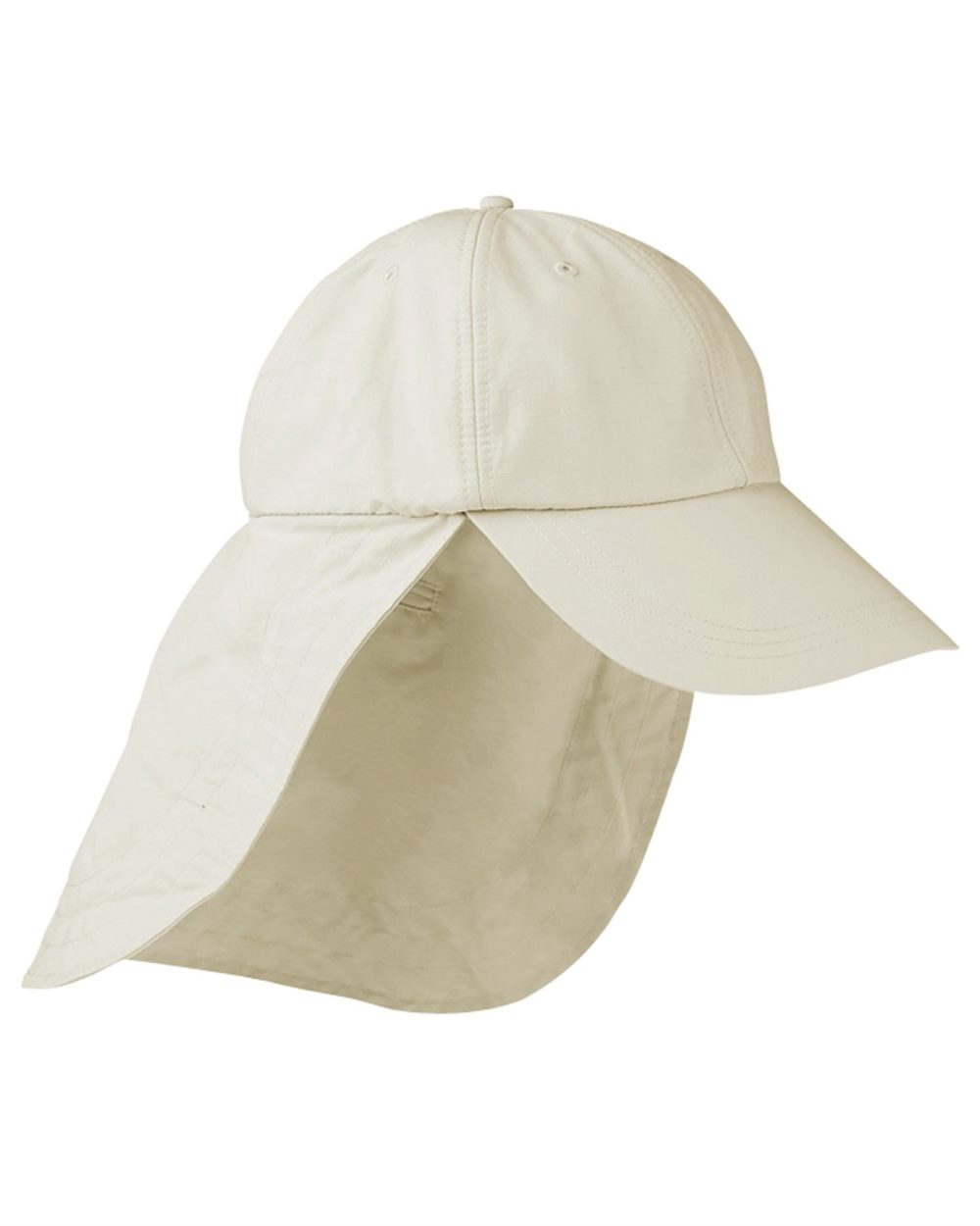 Adams Headwear Extreme Outdoor Cap - EOM101