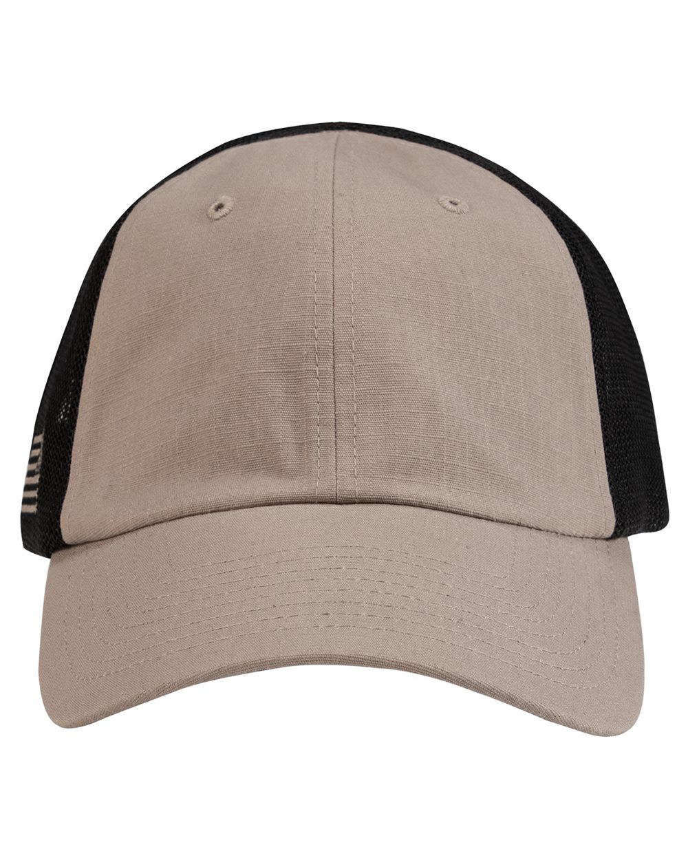 DRI DUCK Range Cap - 3037DD