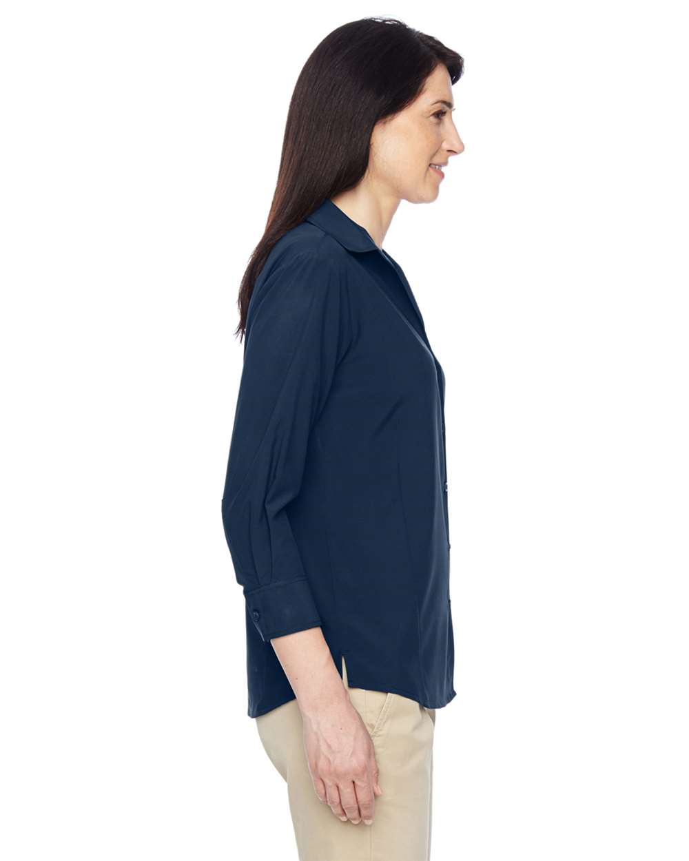 Image for 130746_oms_fl.jpg