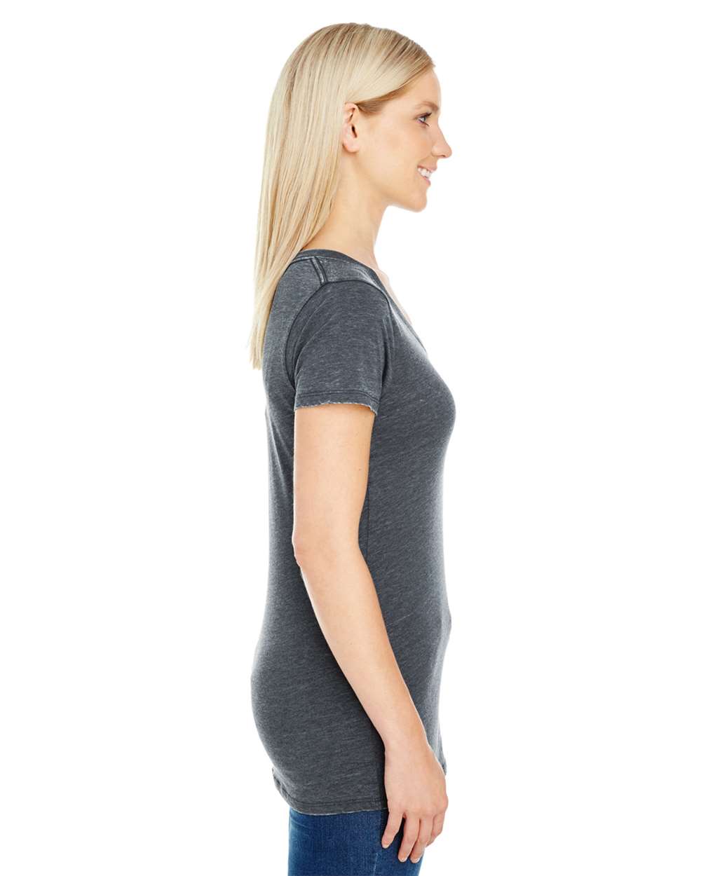 Image for 130779_oms_fl.jpg
