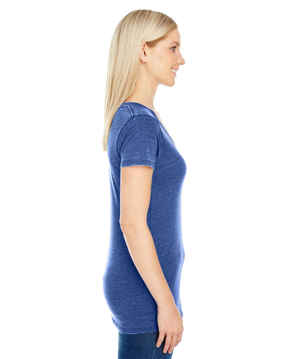 Image for 130781_oms_fl.jpg