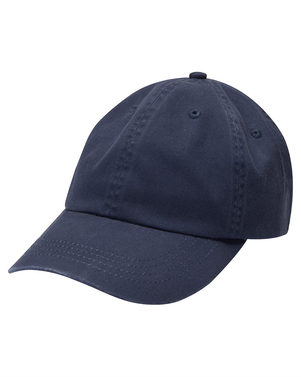 Adams Headwear Americana Dad Hat - AM101