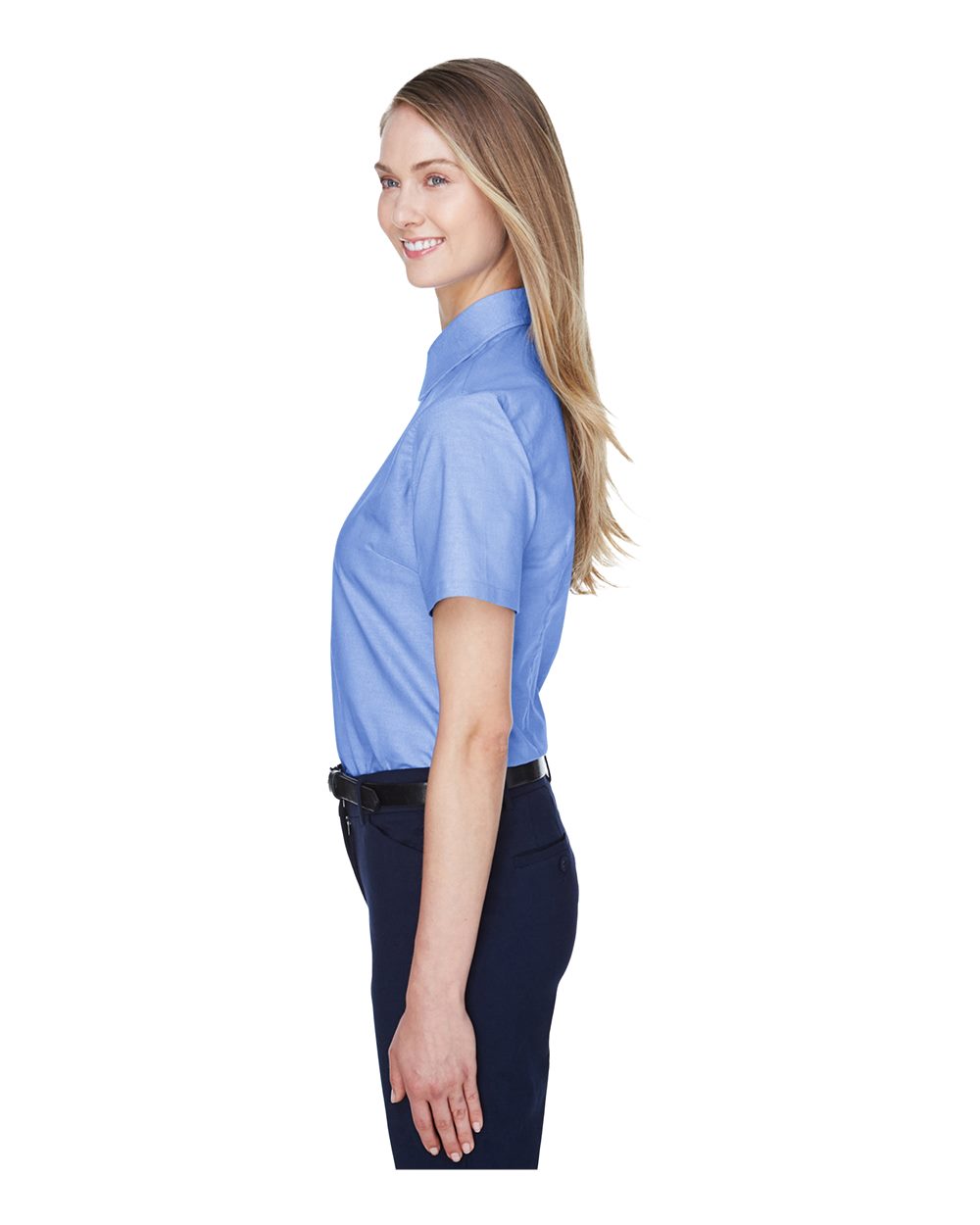 Image for 130813_oms_fl.jpg
