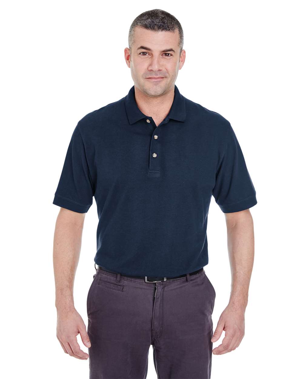 Image for 130855_omf_fl.jpg