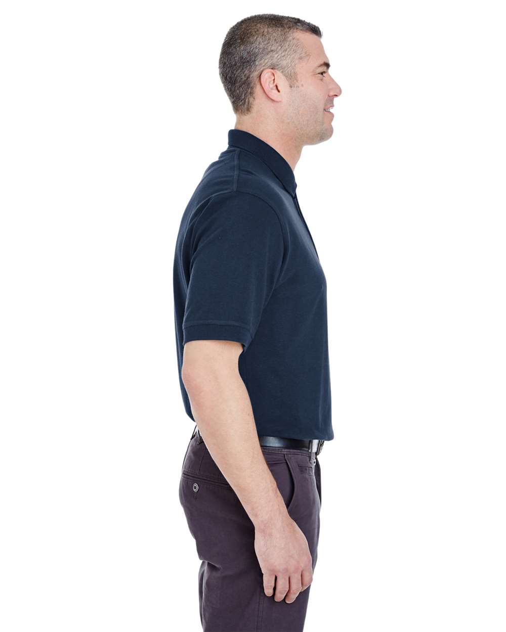 Image for 130855_oms_fl.jpg