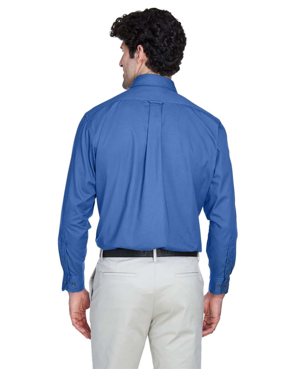 Image for 131044_omb_fl.jpg