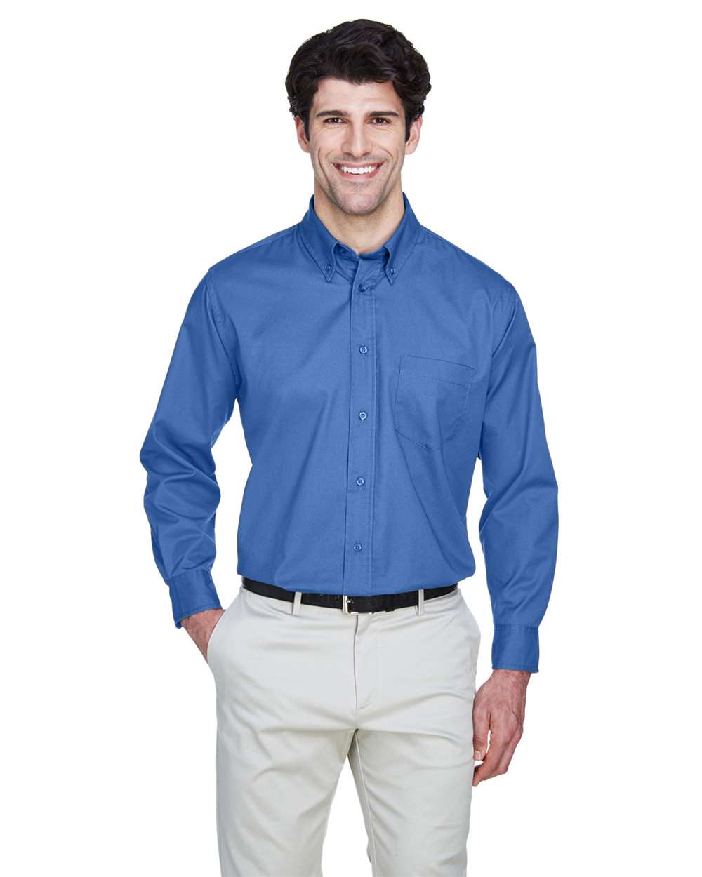 Image for 131044_omf_fl.jpg