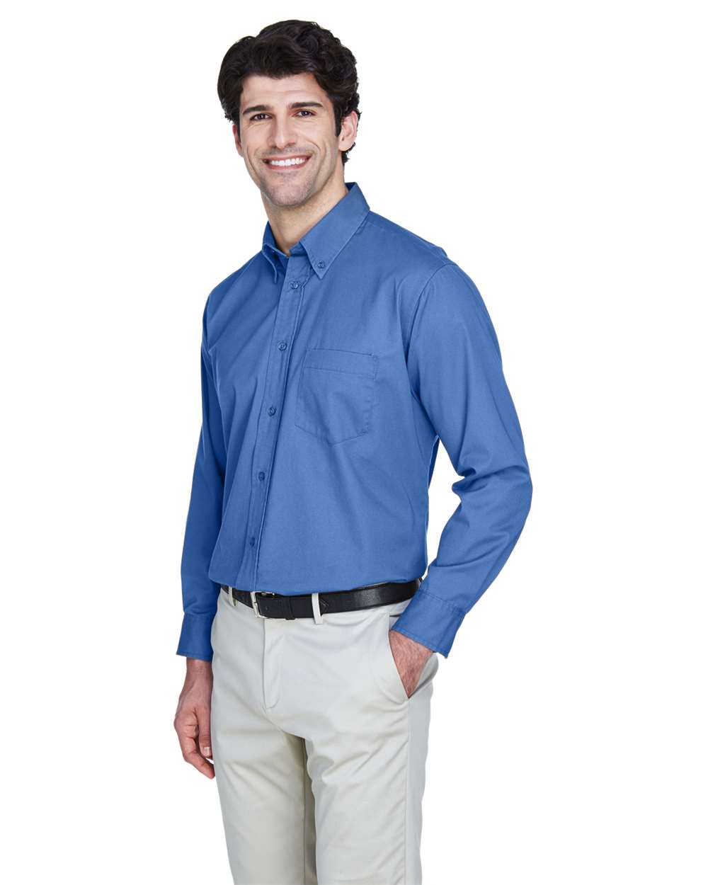 Image for 131044_oms_fl.jpg