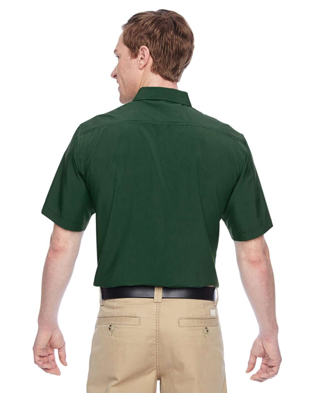 Image for 131054_omb_fl.jpg